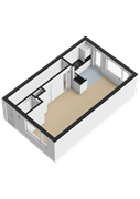 Begane grond - 3D.png